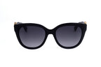 Moschino MOS143/S 807