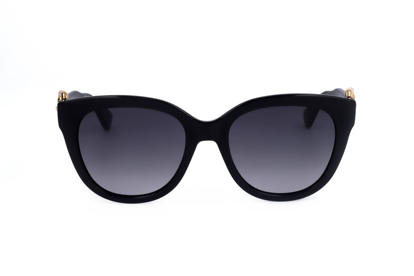 Moschino MOS143/S 807