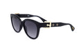 Moschino MOS143/S 807