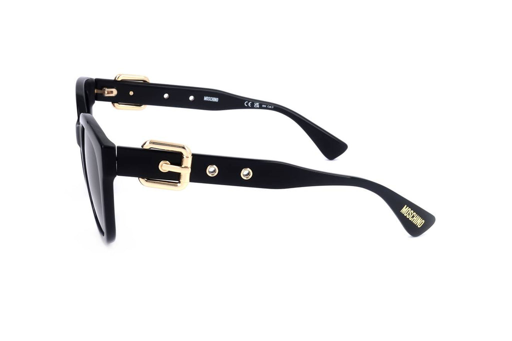 Moschino MOS143/S 807