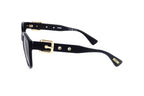 Moschino MOS143/S 807