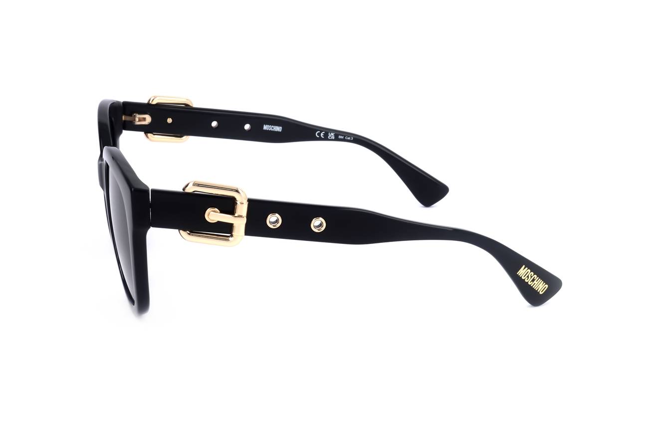 Moschino MOS143/S 807