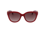 Moschino MOS143/S