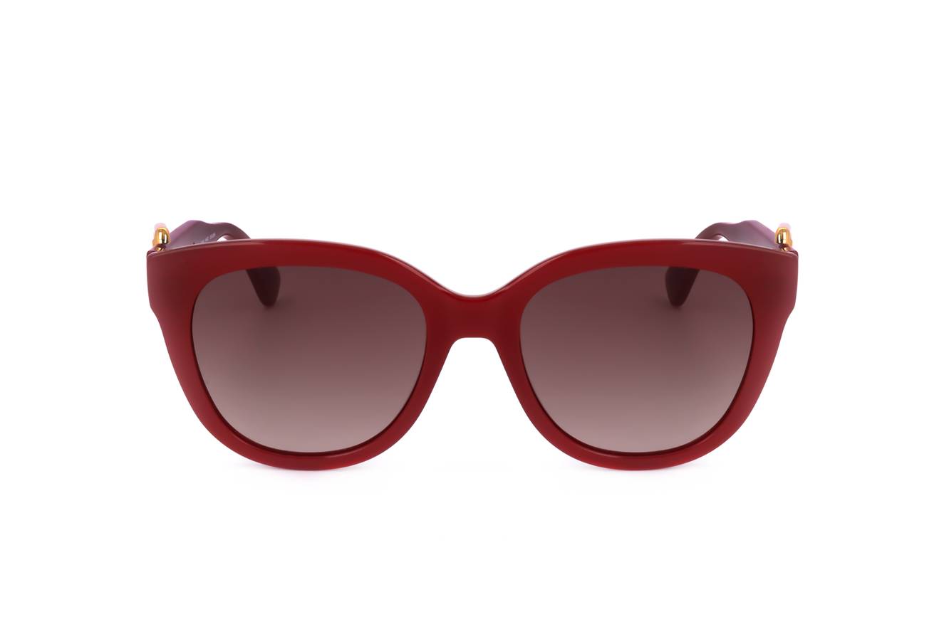 Moschino MOS143/S