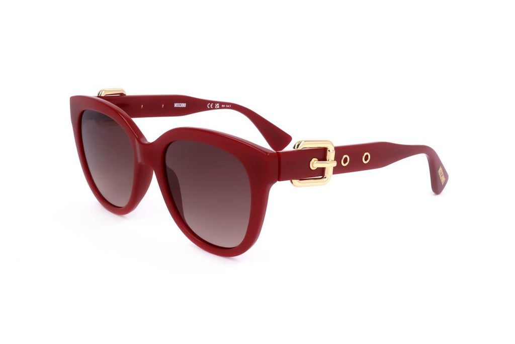 Moschino MOS143/S