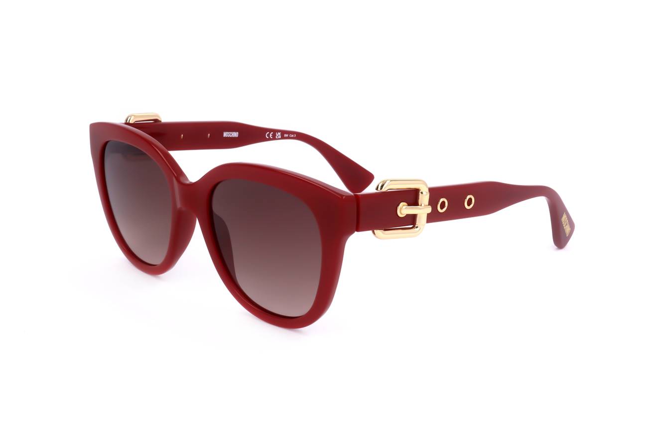 Moschino MOS143/S
