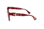 Moschino MOS143/S