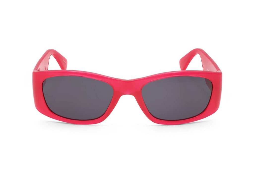Moschino MOS145/S