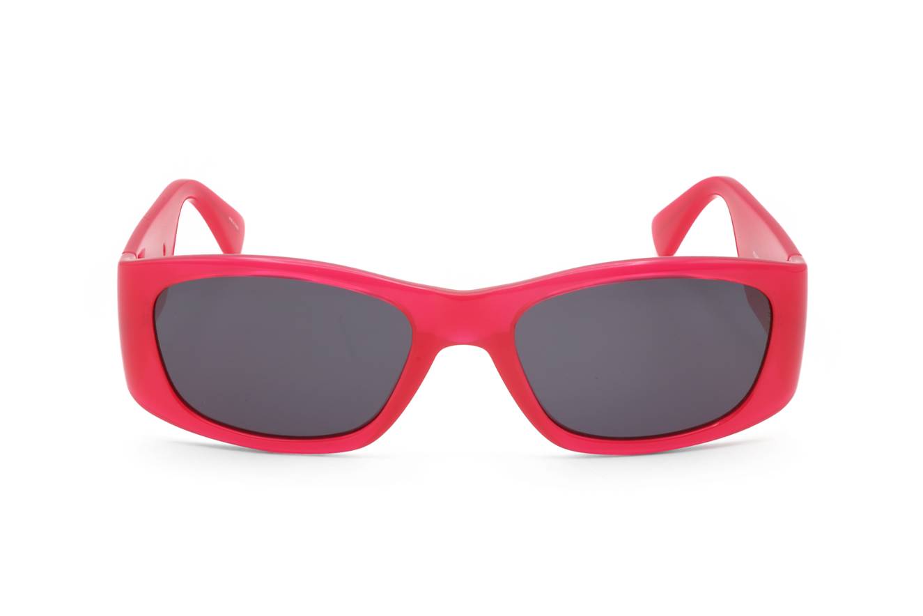 Moschino MOS145/S
