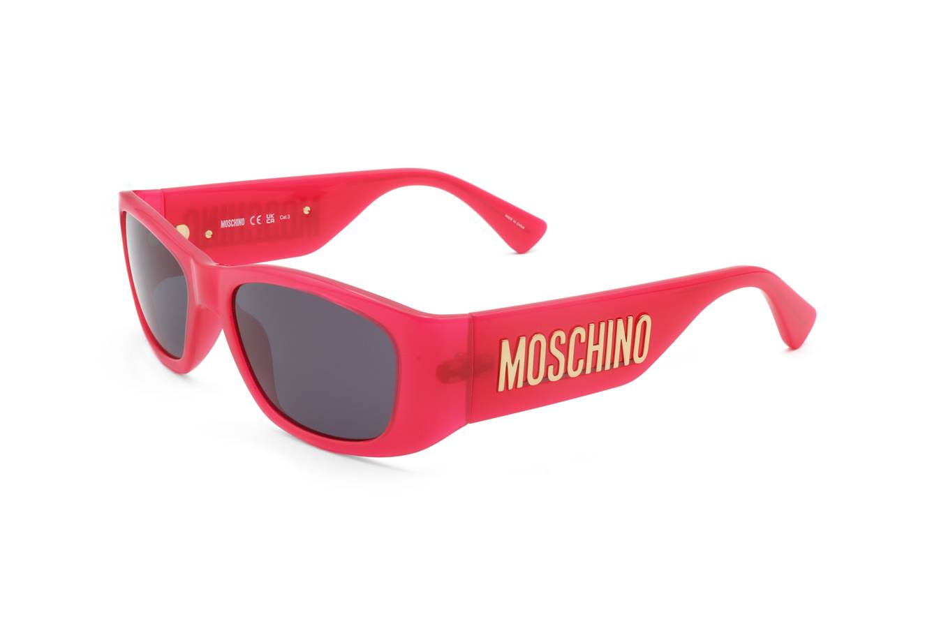 Moschino MOS145/S