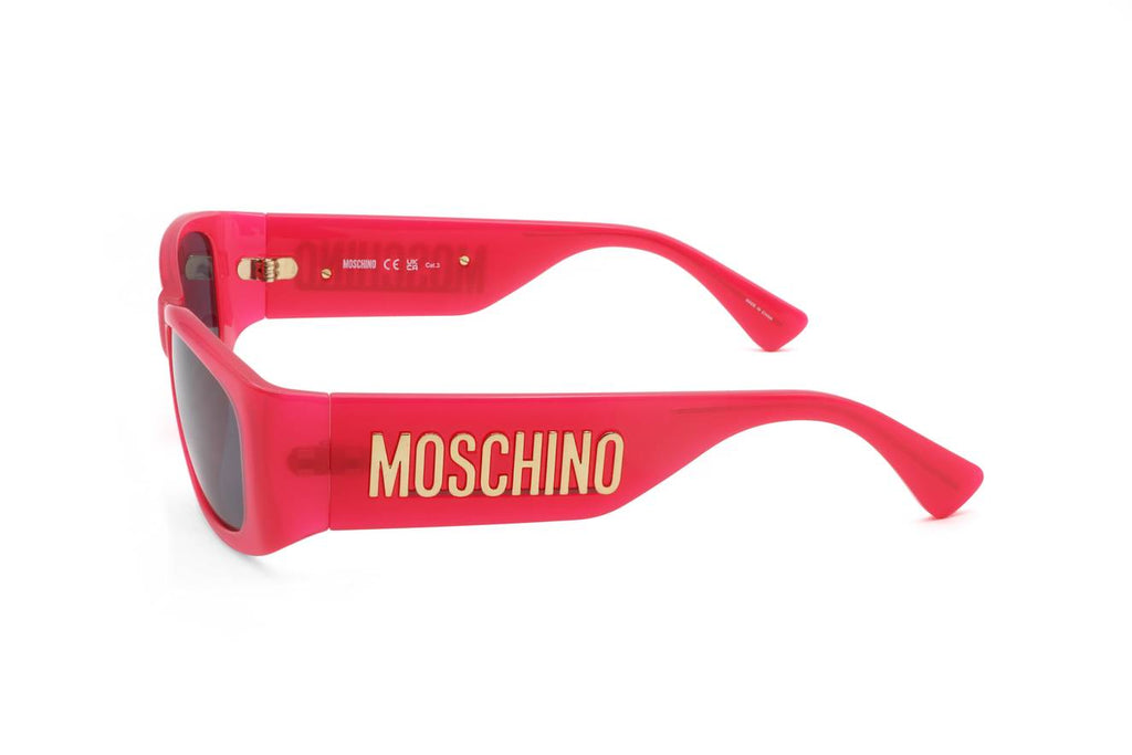 Moschino MOS145/S