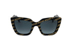 Moschino MOS148/S 7RM