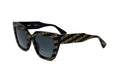 Moschino MOS148/S 7RM