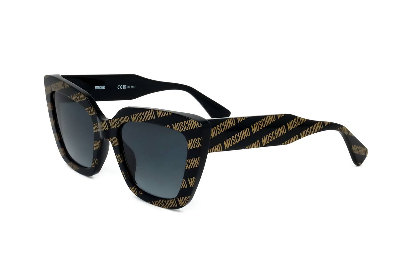 Moschino MOS148/S 7RM