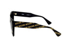 Moschino MOS148/S 7RM