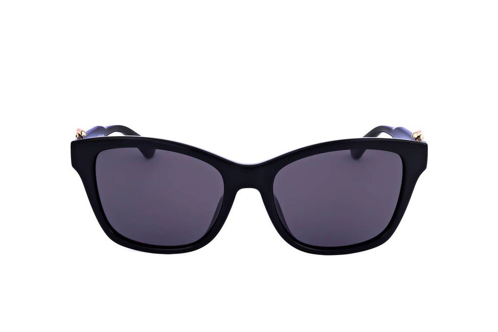 Moschino MOS149/F/S