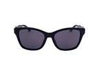 Moschino MOS149/F/S