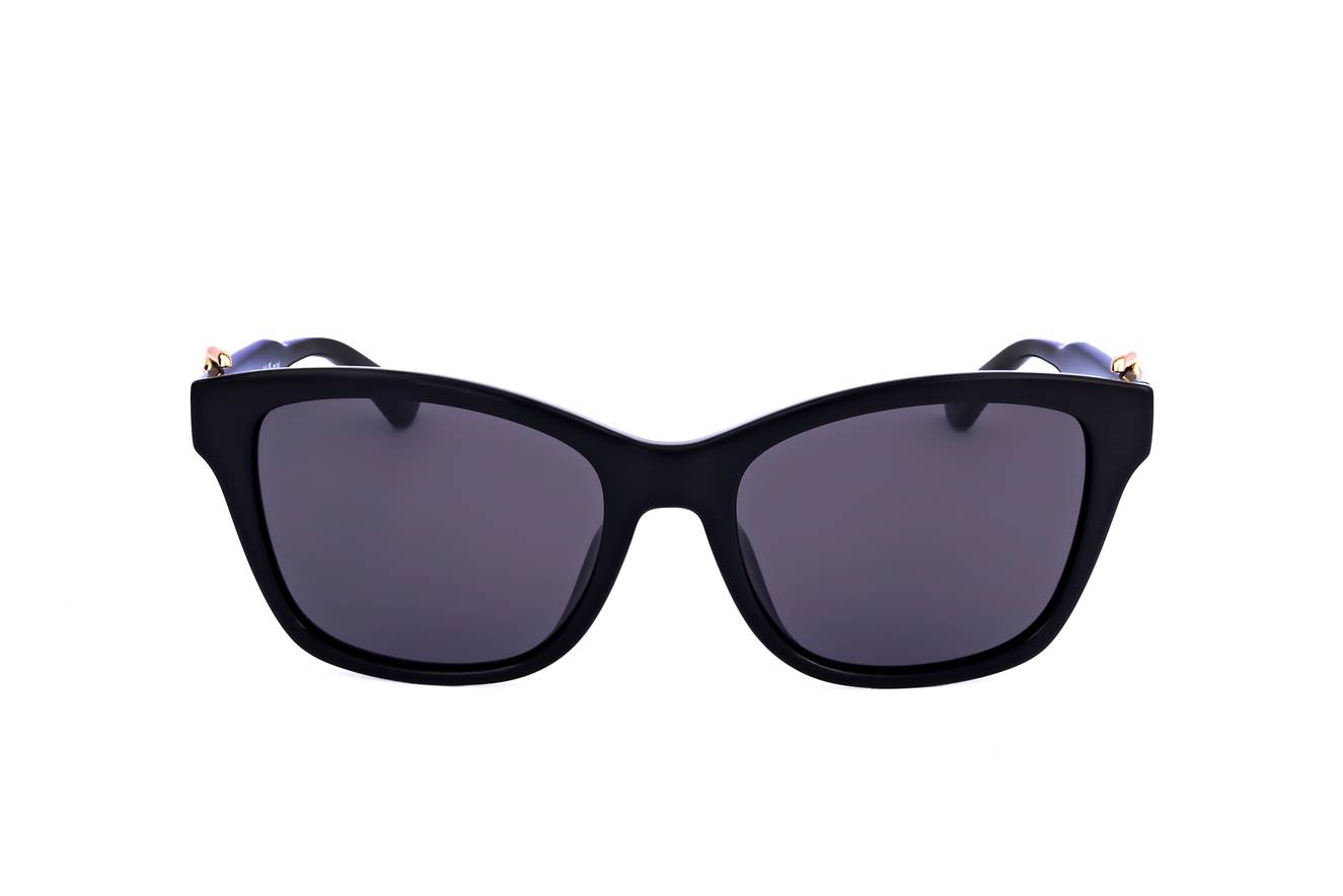 Moschino MOS149/F/S