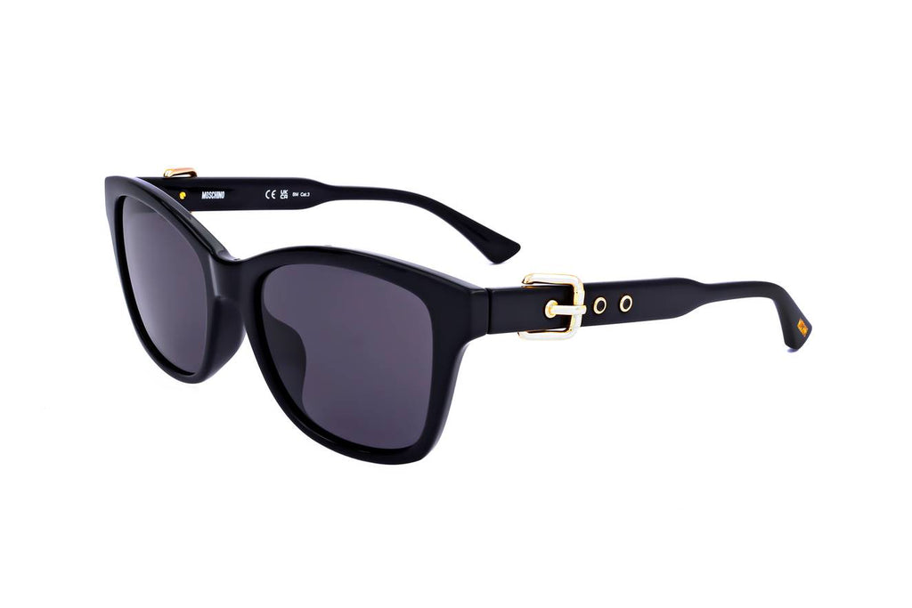 Moschino MOS149/F/S