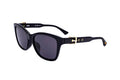 Moschino MOS149/F/S