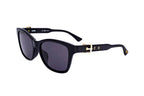 Moschino MOS149/F/S