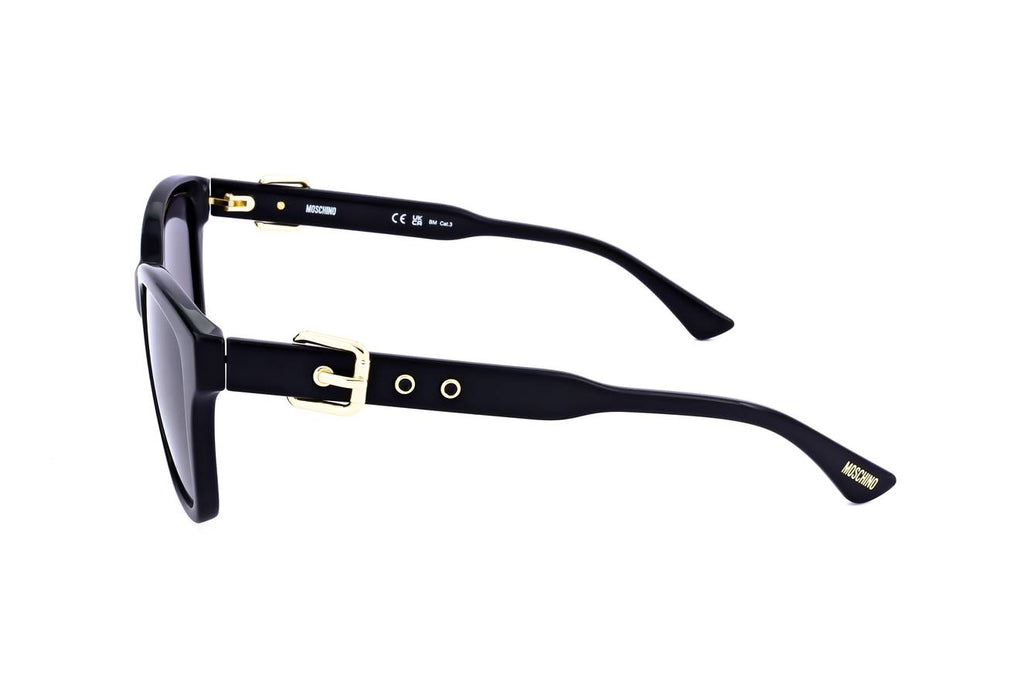 Moschino MOS149/F/S