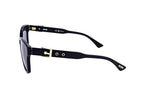 Moschino MOS149/F/S