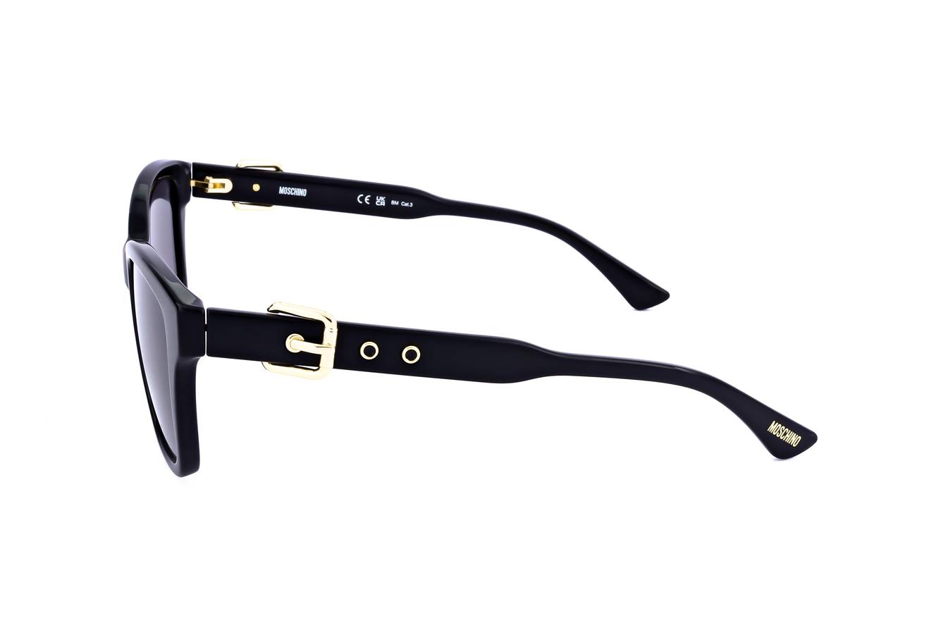 Moschino MOS149/F/S