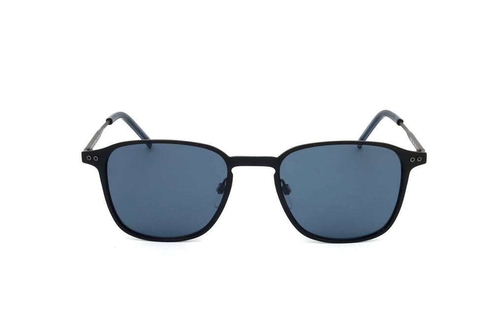 Tommy Hilfiger TH 1972/S RZZ