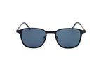 Tommy Hilfiger TH 1972/S RZZ