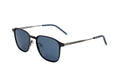 Tommy Hilfiger TH 1972/S RZZ