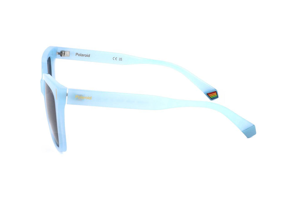 Polaroid PLD 6192/S