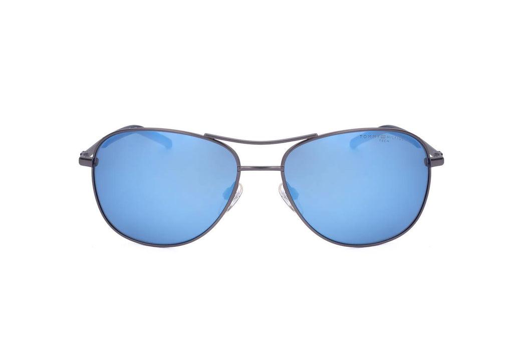 Tommy Hilfiger TH 2023/S R80