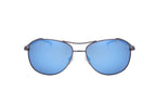 Tommy Hilfiger TH 2023/S R80