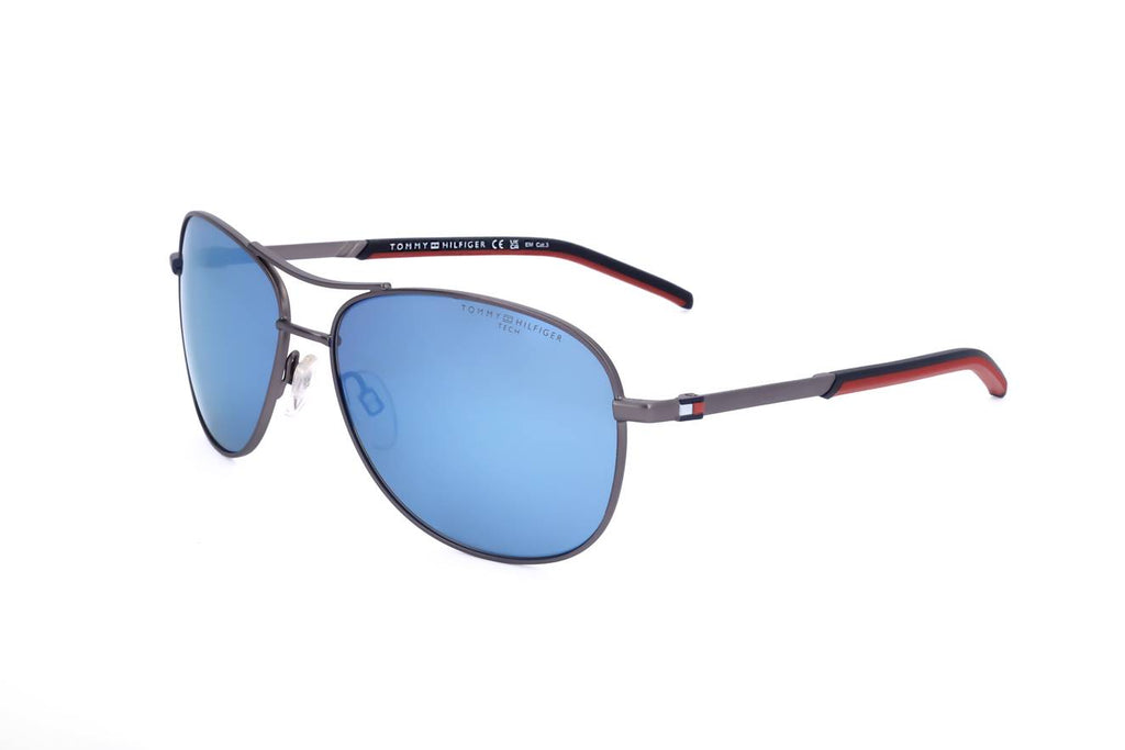Tommy Hilfiger TH 2023/S R80