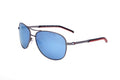 Tommy Hilfiger TH 2023/S R80