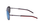 Tommy Hilfiger TH 2023/S R80