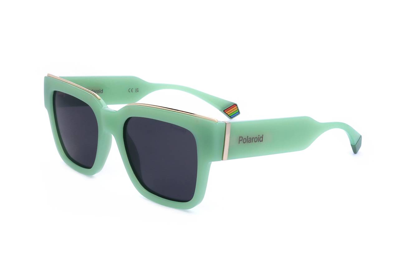 Polaroid PLD 6198/S/X