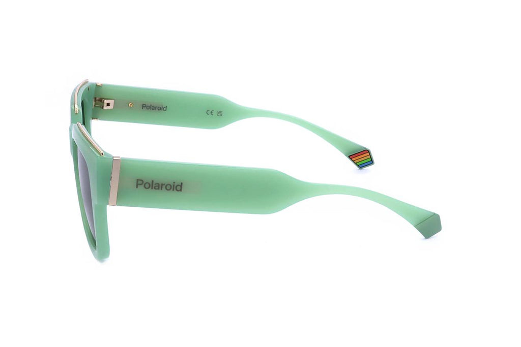 Polaroid PLD 6198/S/X