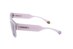 Polaroid PLD 6198/S/X