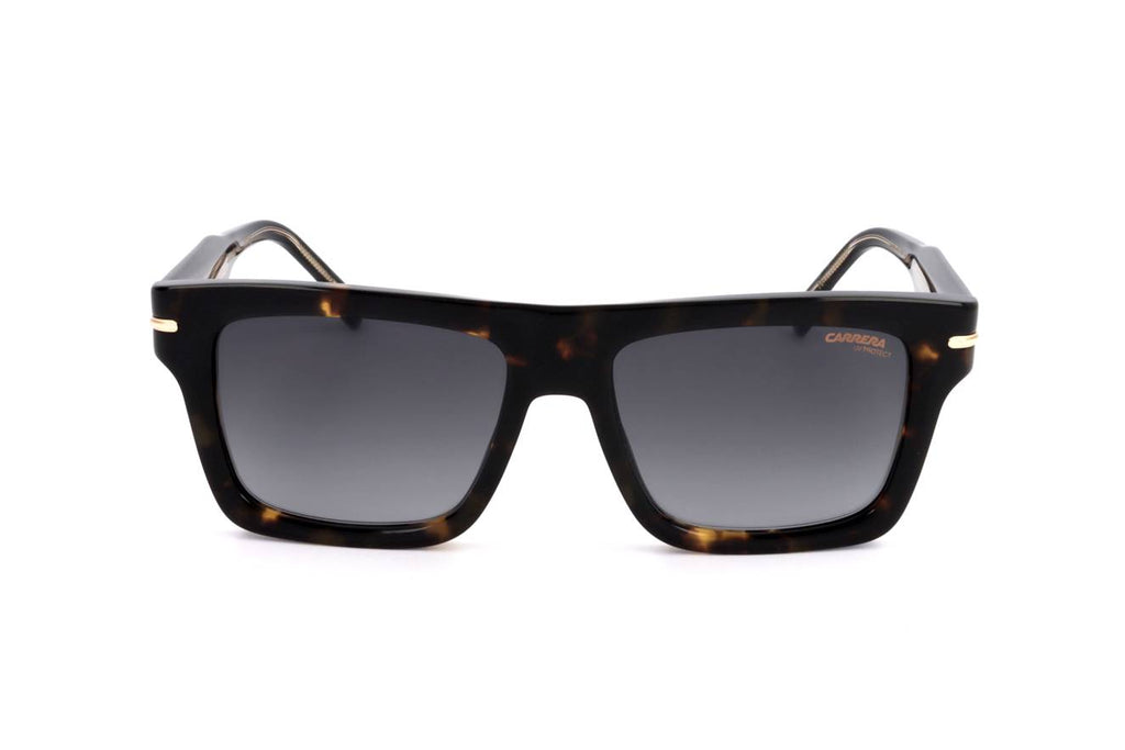 Carrera CARRERA 305/S 086