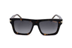 Carrera CARRERA 305/S 086
