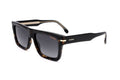 Carrera CARRERA 305/S 086