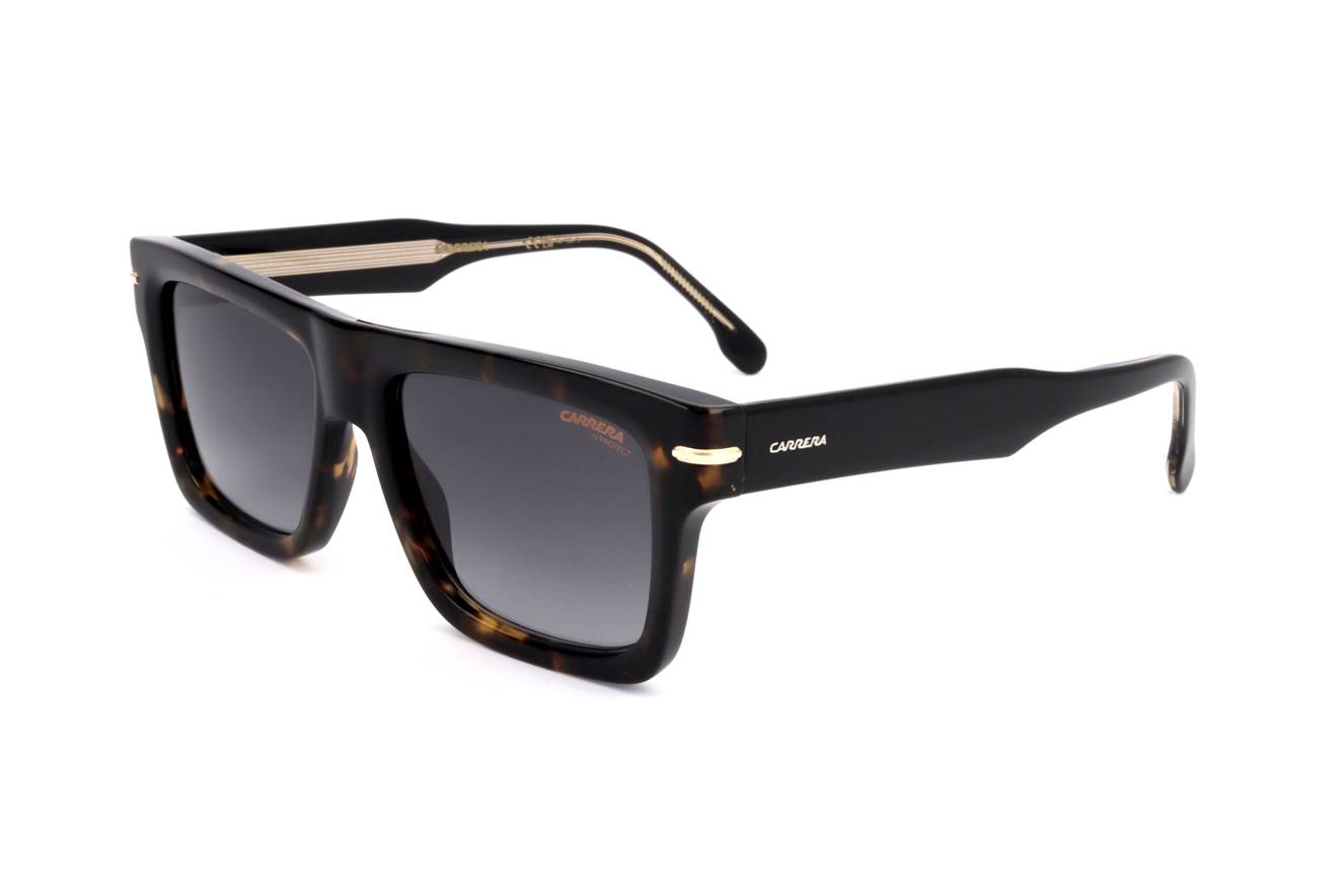Carrera CARRERA 305/S 086