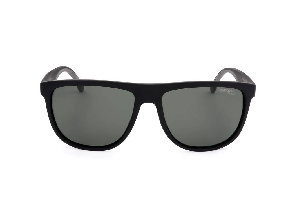 Carrera CARRERA 8059/S