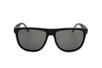 Carrera CARRERA 8059/S