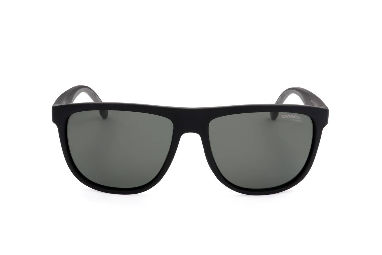 Carrera CARRERA 8059/S