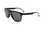 Carrera CARRERA 8059/S