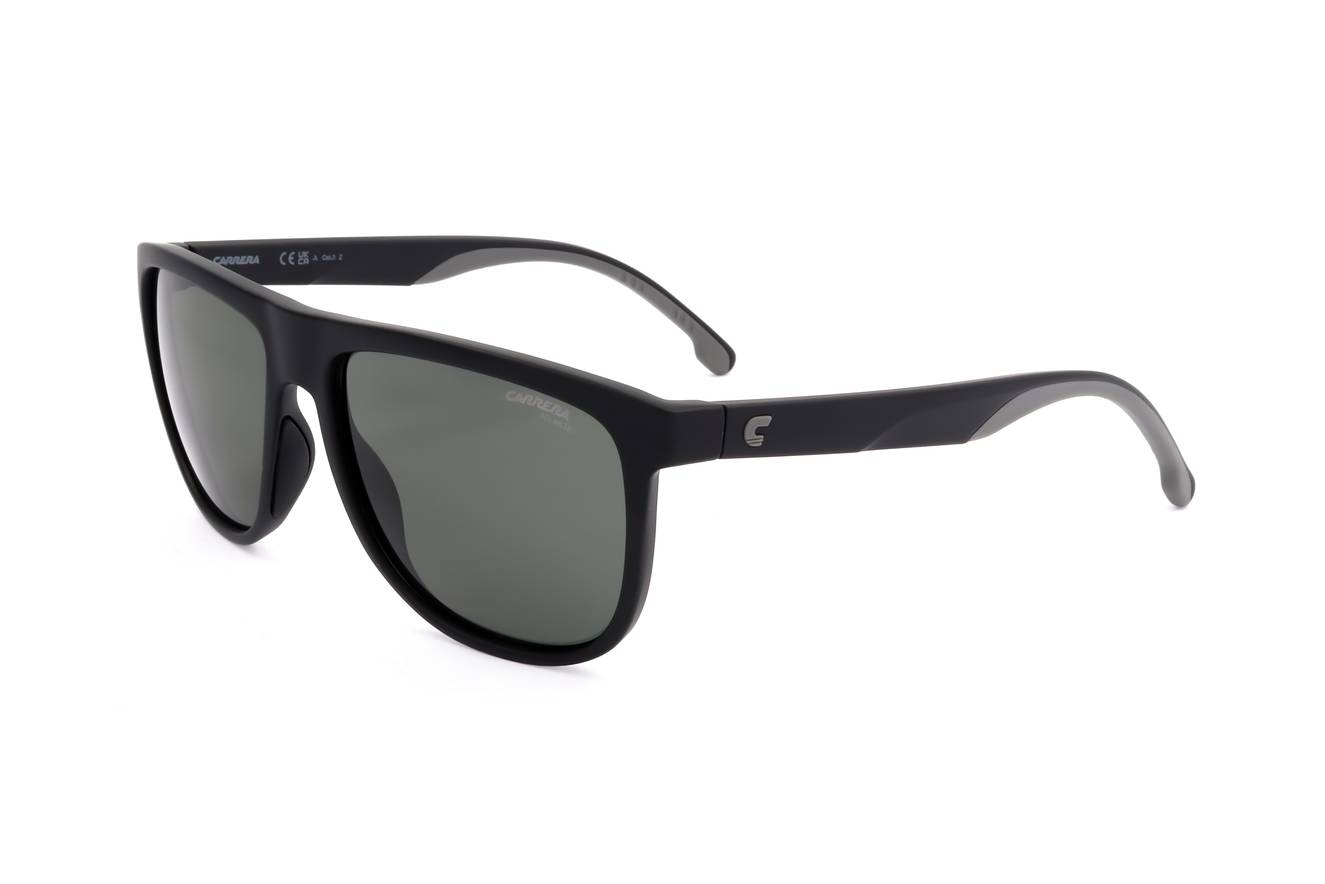 Carrera CARRERA 8059/S