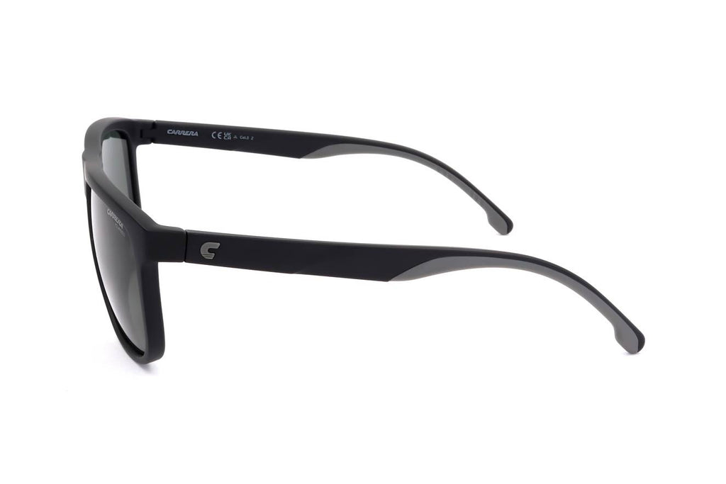 Carrera CARRERA 8059/S